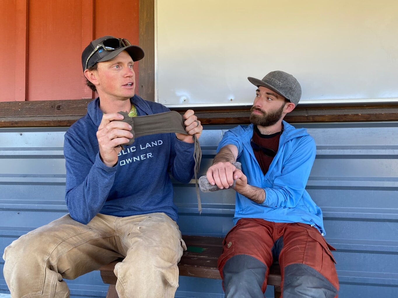 Other Trips WFR Courses Confluences River Expeditions